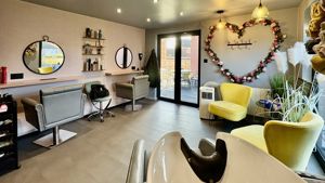 Photo 22- click for photo gallery